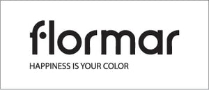 Upto 15% Off