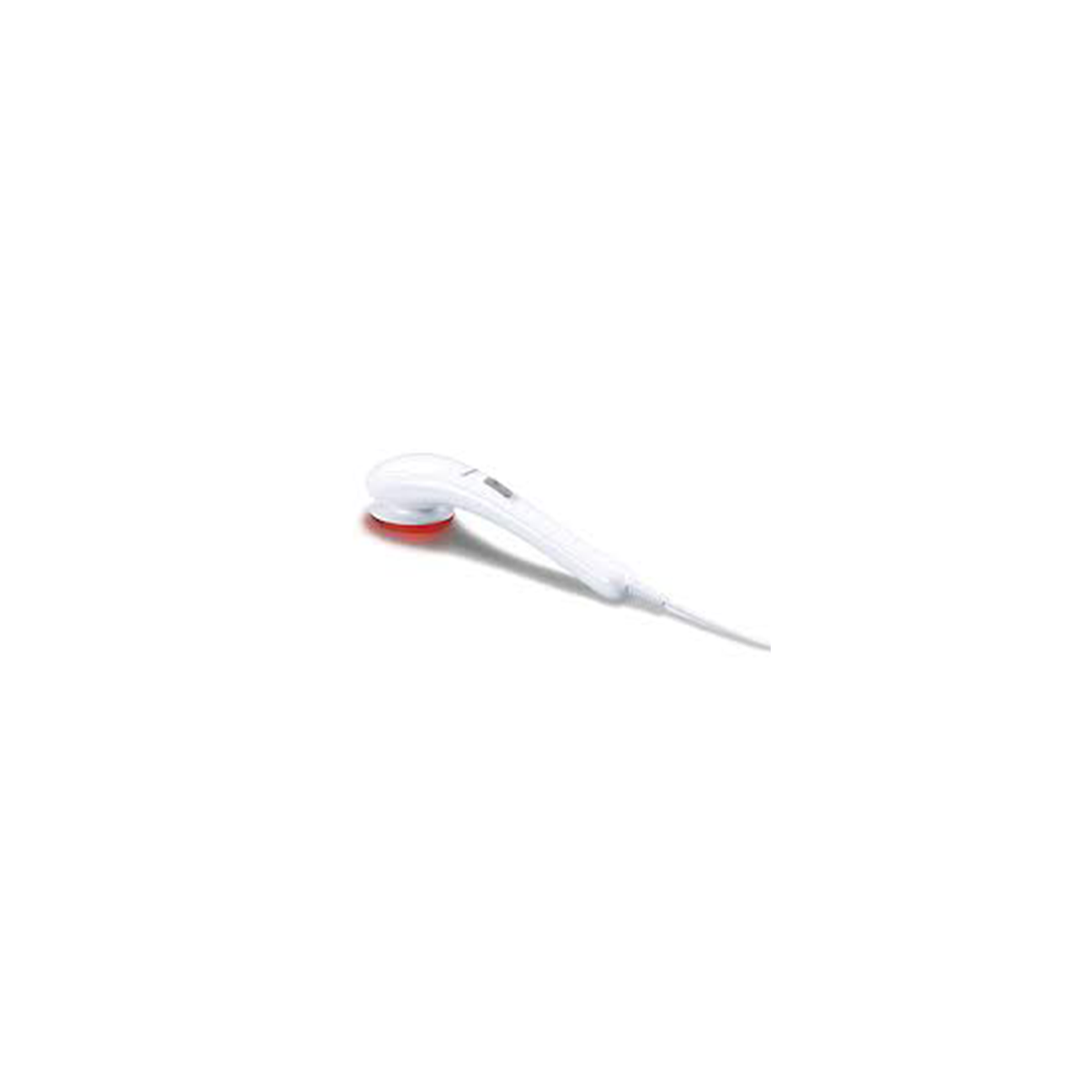 satisfyer men vibration anwendung Körpermassage