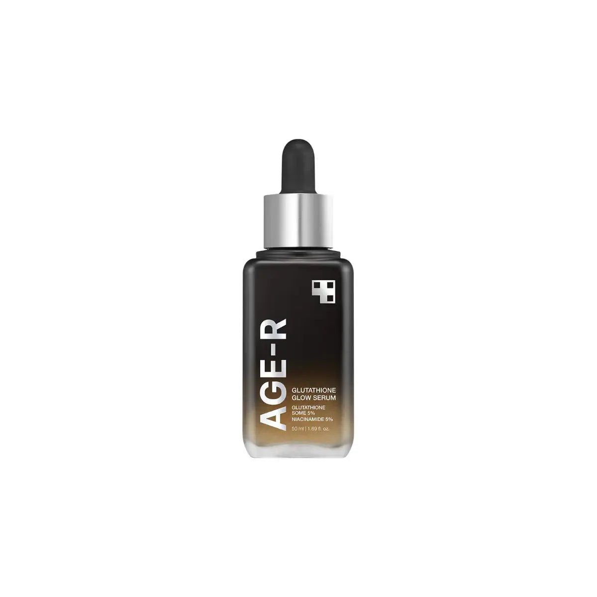 CAILYN AGE R GLUTHATION GLOW SERUM 50ML  D.Watson Cosmetics