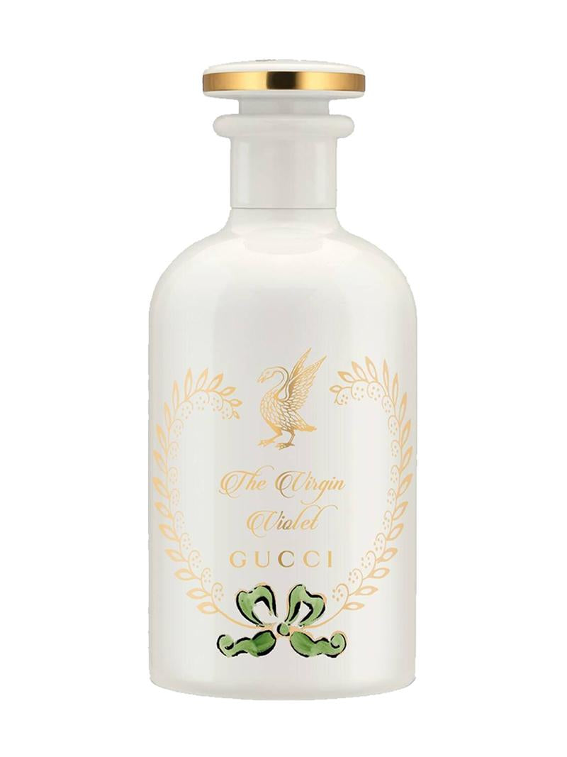 GUCCI THE VIRGIN VIOLET EDP 100ML – D.Watson Cosmetics