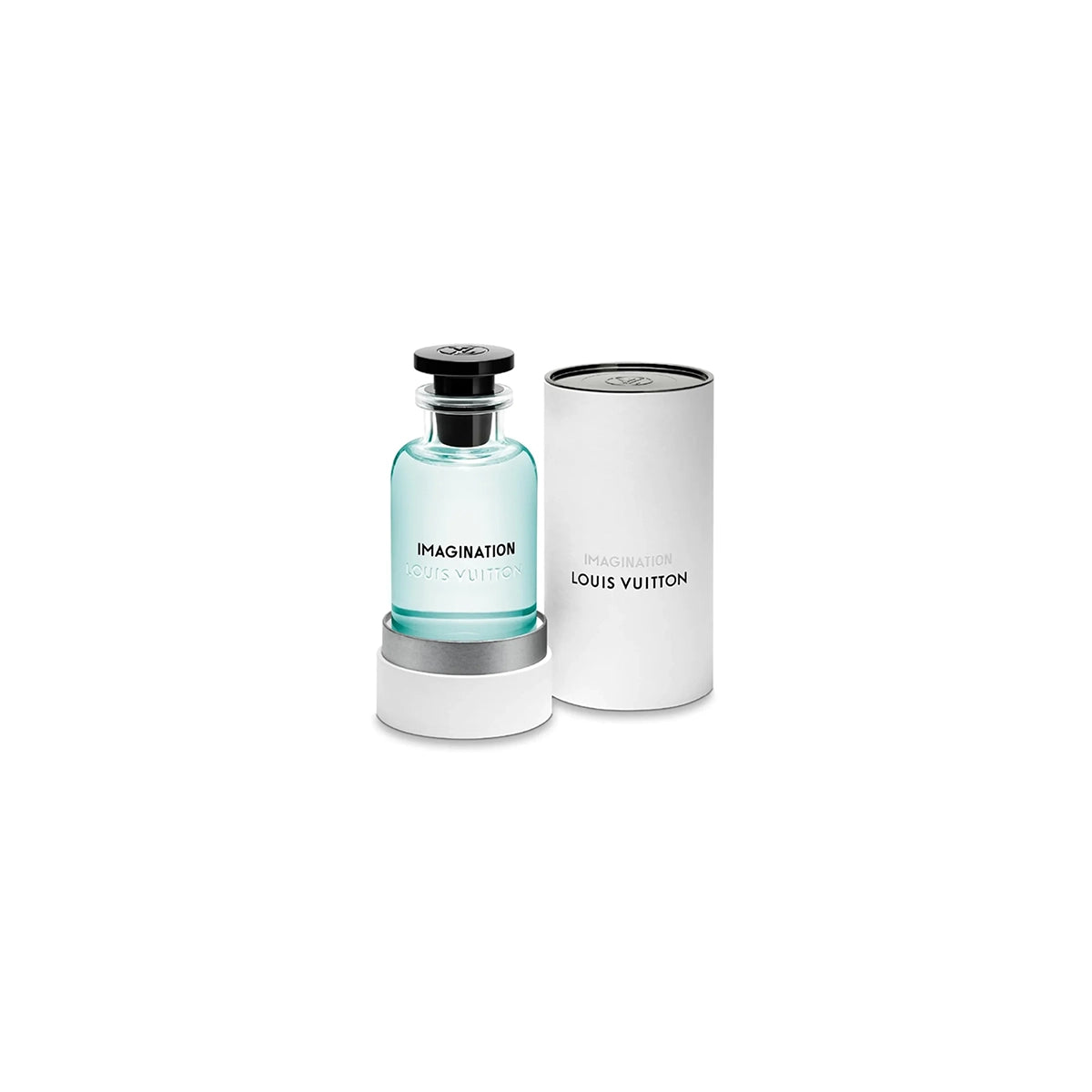 LOUIS VUITTON EDP 100ML IMAGINATION – D.Watson Cosmetics