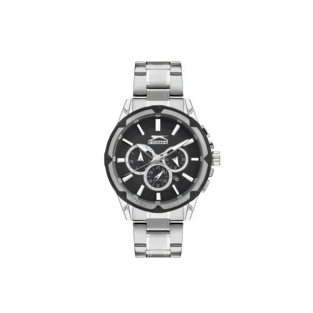 SLAZENGER WATCH SL 9 2035 2 01 – D.Watson Cosmetics