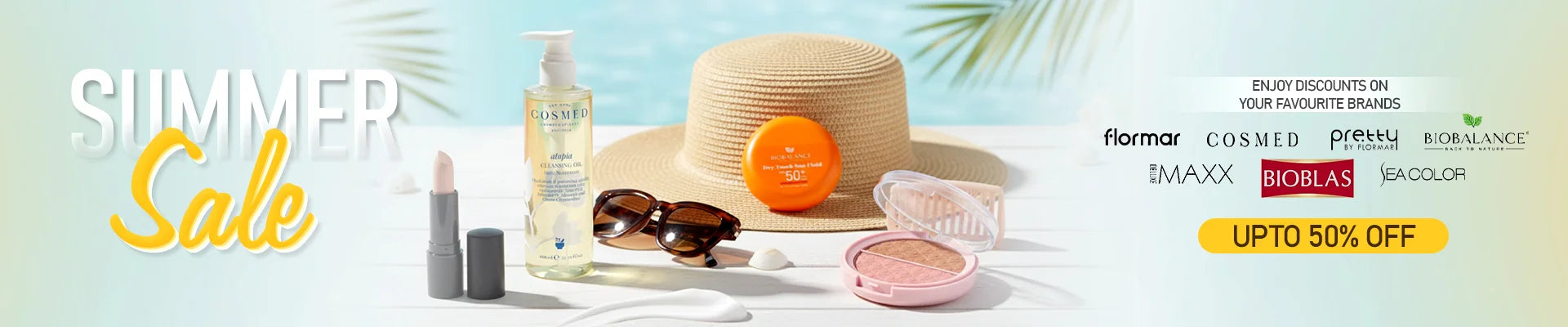 image_mobile