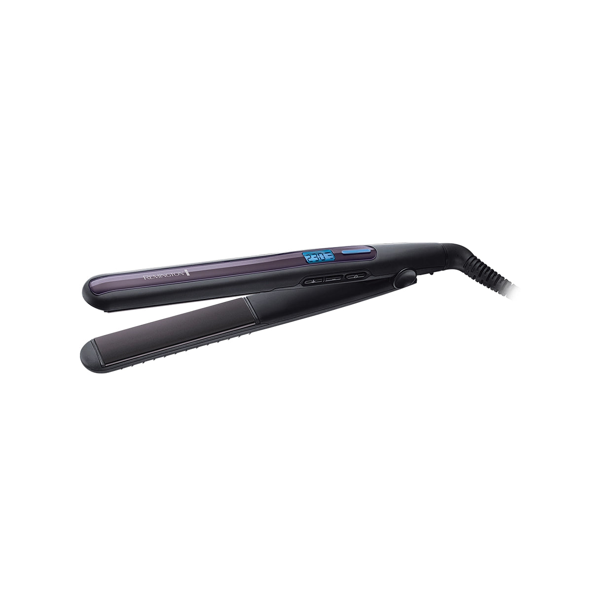 REMINGTON ストレートヘアアイロン S6505 収納ケース付き　海外対応 Remington S6505 Hair Straightener in Pakistan – D.Watson Cosmetics