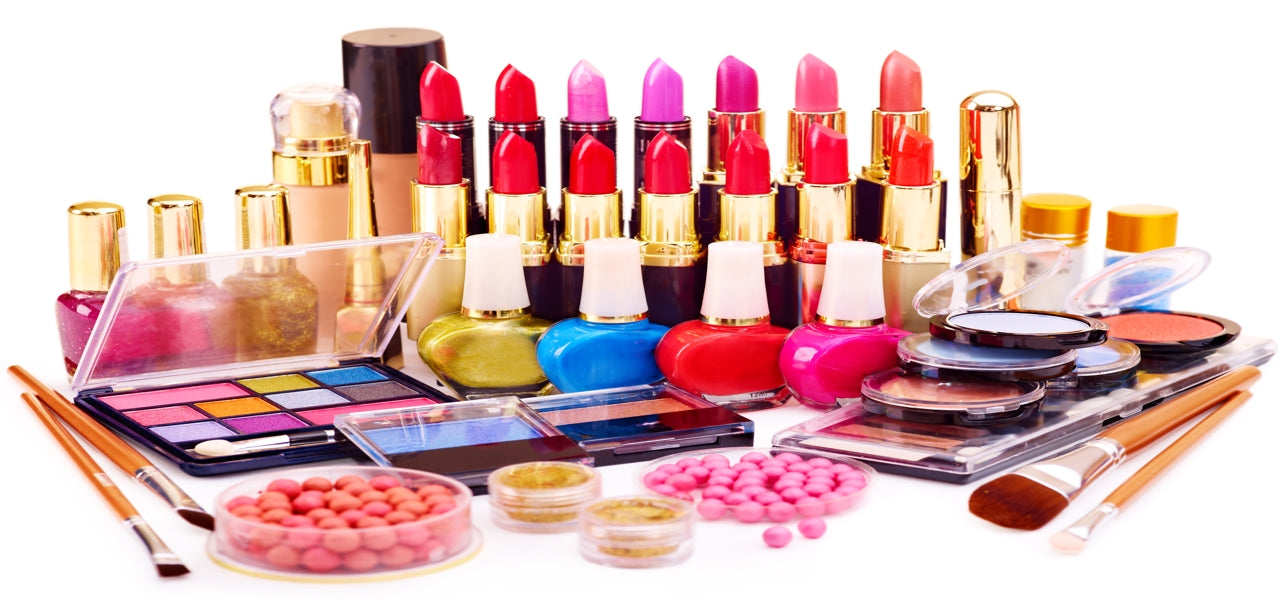 Ultimate Guide to D.Watson Cosmetics Collections: Makeup, Skincare, Haircare & More