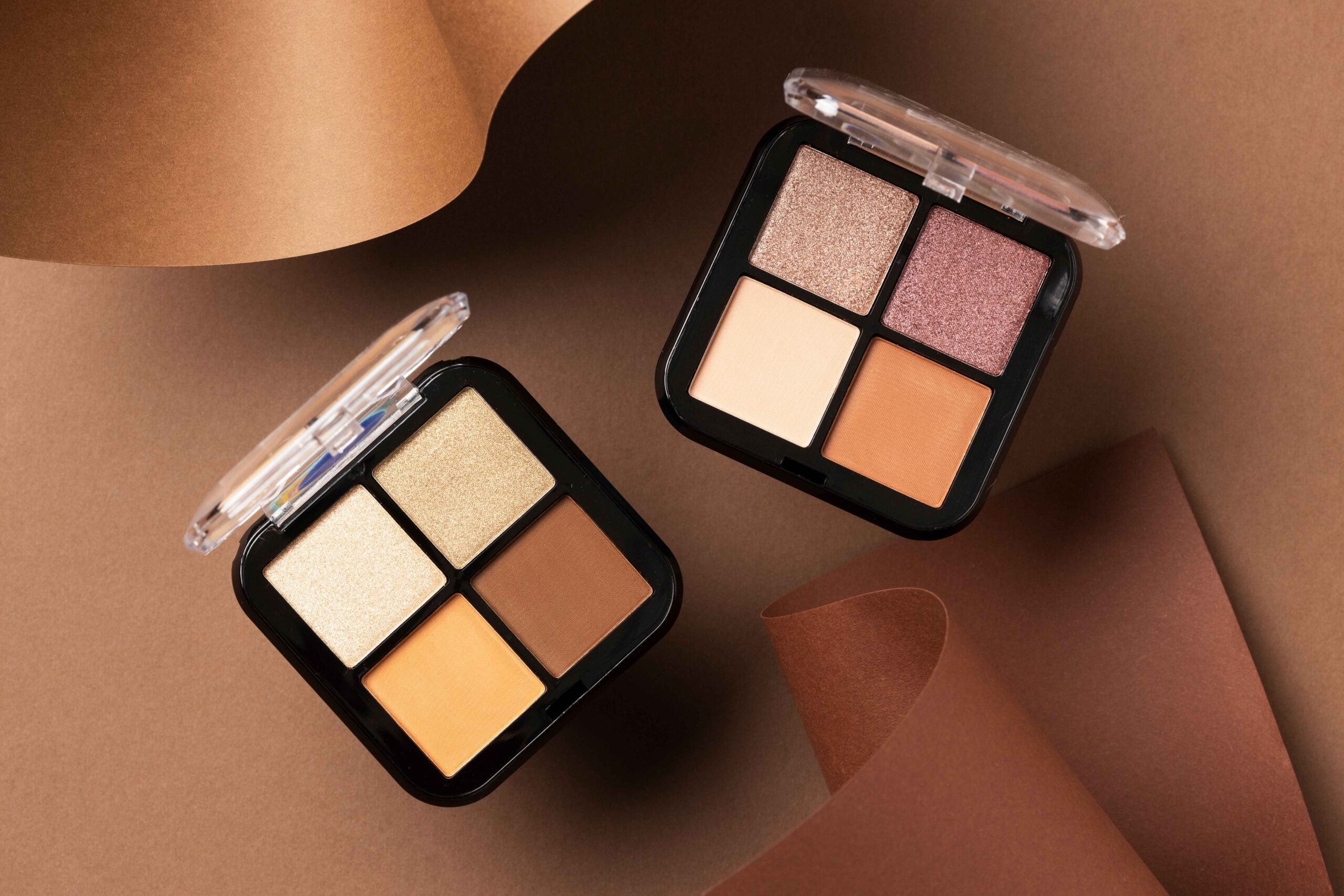 Affordable Makeup Brands That Don’t Compromise on Quality