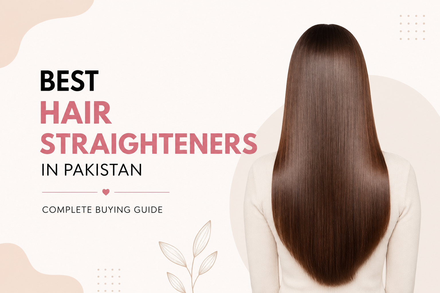Dove Hair Fall Shampoo Pakistan