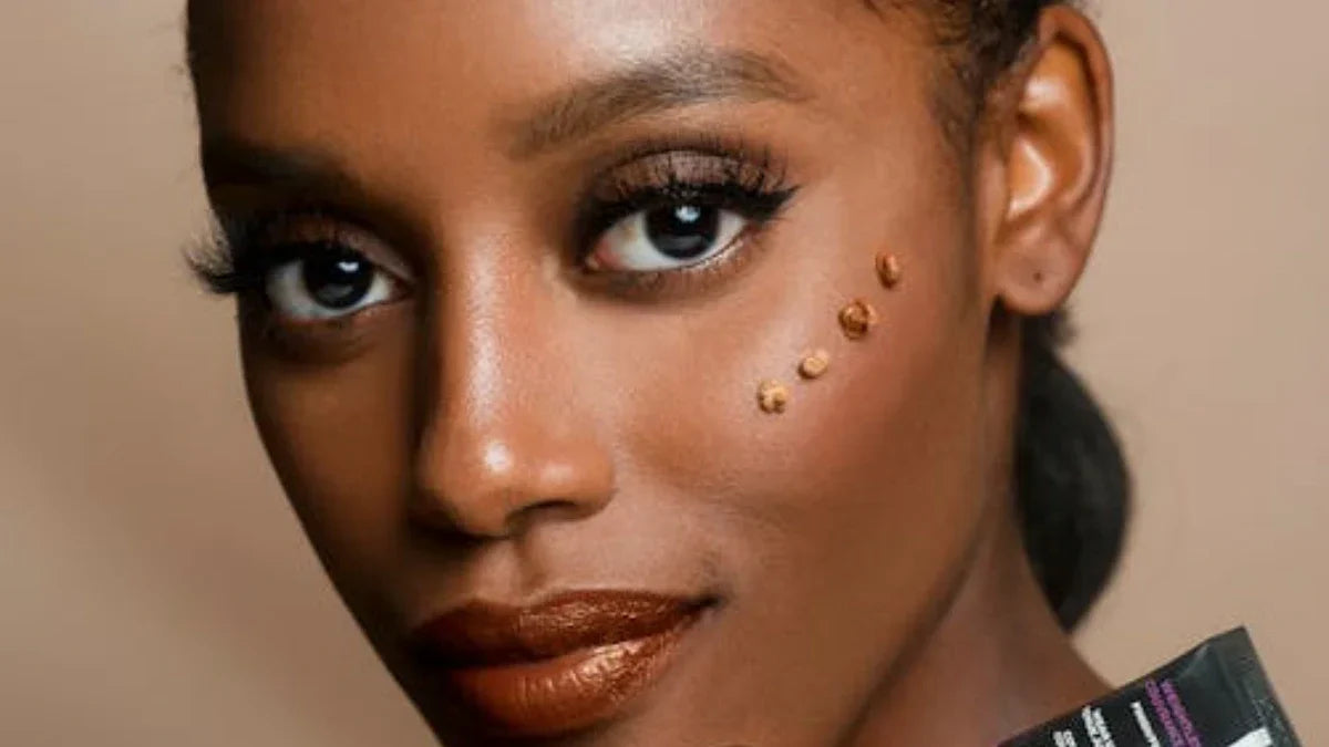How to Make Your Makeup Last All Day in Humid Weather