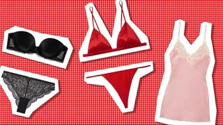 Top Lingerie Brands to Know in 2025: IFG, Nurteks, CH, Triumph