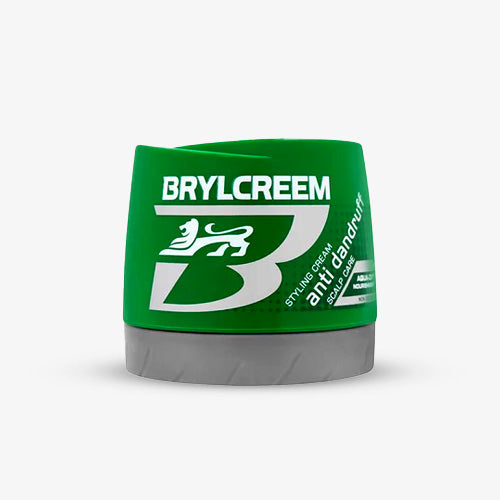 Hair Cream