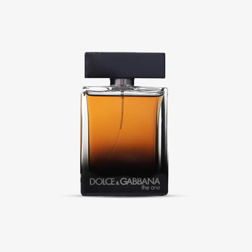 Men Perfumes