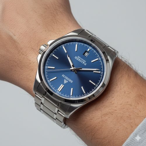 Men Watches