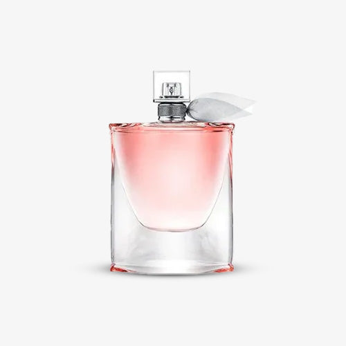Women Perfumes