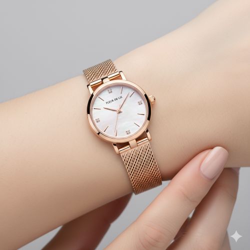 Women Watches