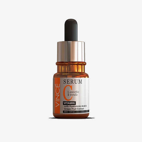 Skin Treatment