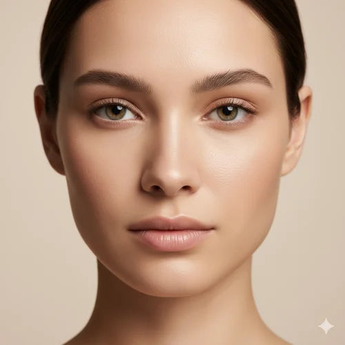 Face – D.Watson Cosmetics