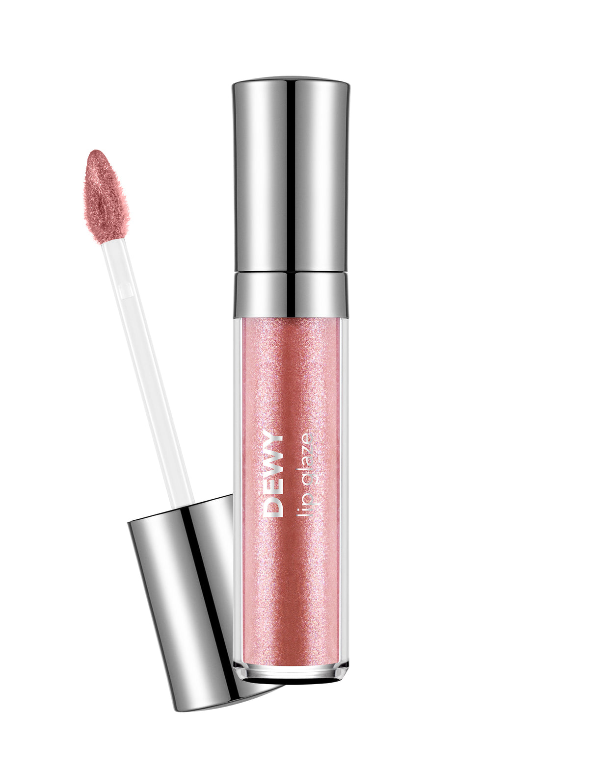 FLORMAR LIP DEWY GLAZE