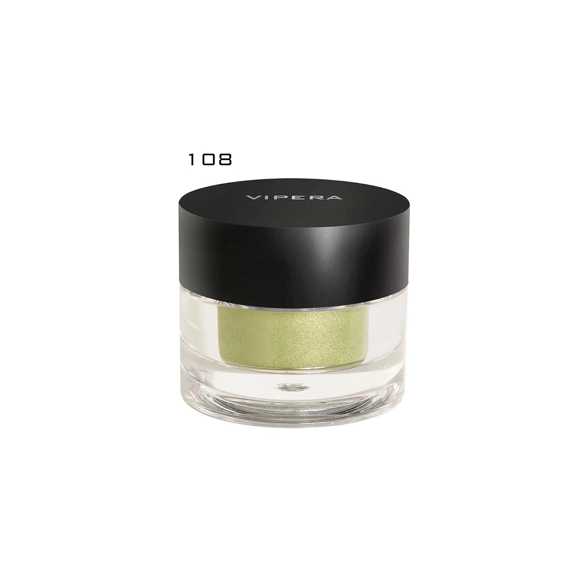 VIPERA EYE SHADOW GALAXY Series