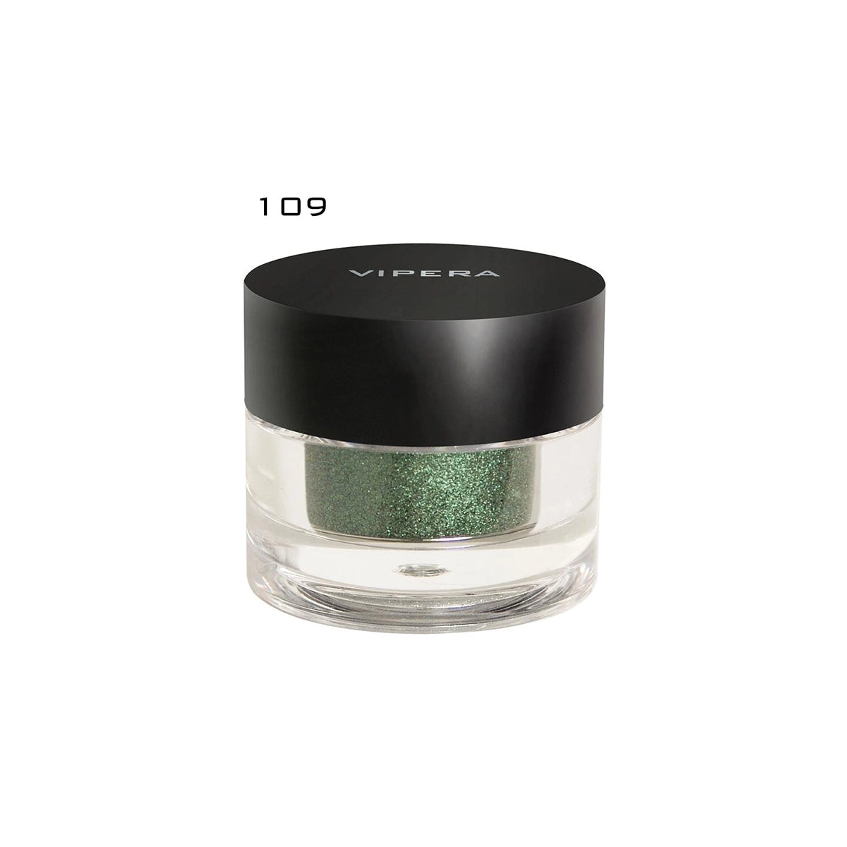 VIPERA EYE SHADOW GALAXY Series