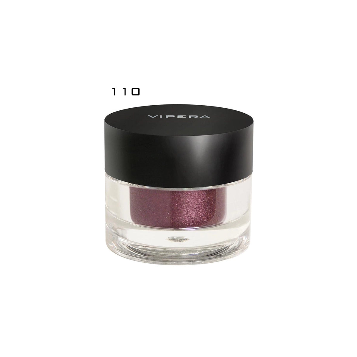 VIPERA EYE SHADOW GALAXY Series