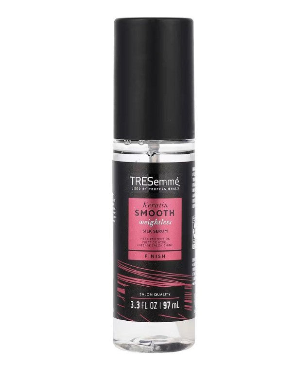 TRESEMME USA HAIR SERUM 97ML KERATIN SMOOTH