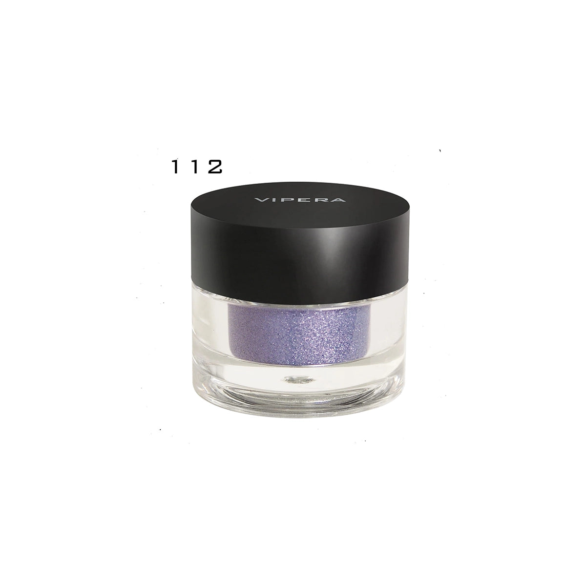 VIPERA EYE SHADOW GALAXY Series