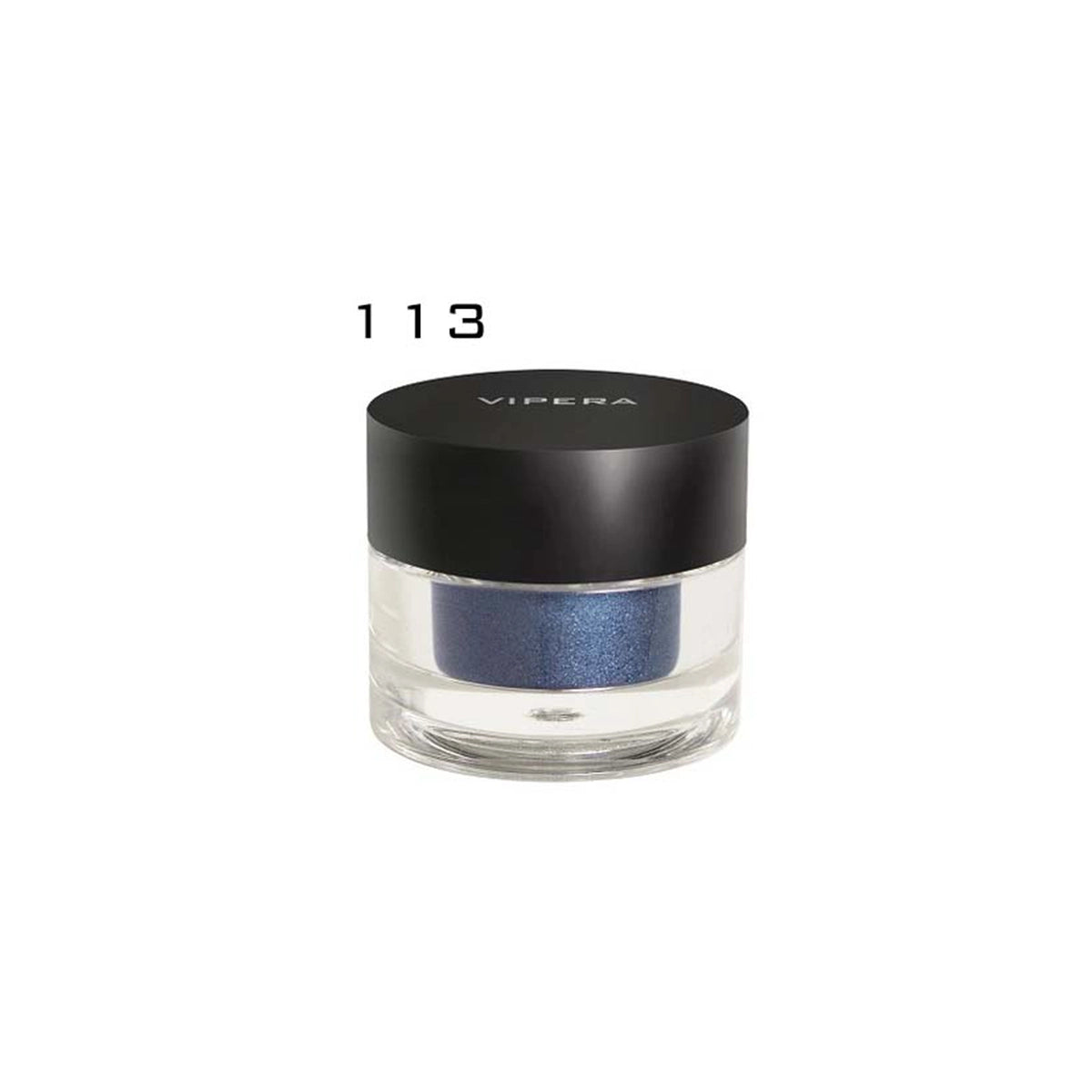VIPERA EYE SHADOW GALAXY Series