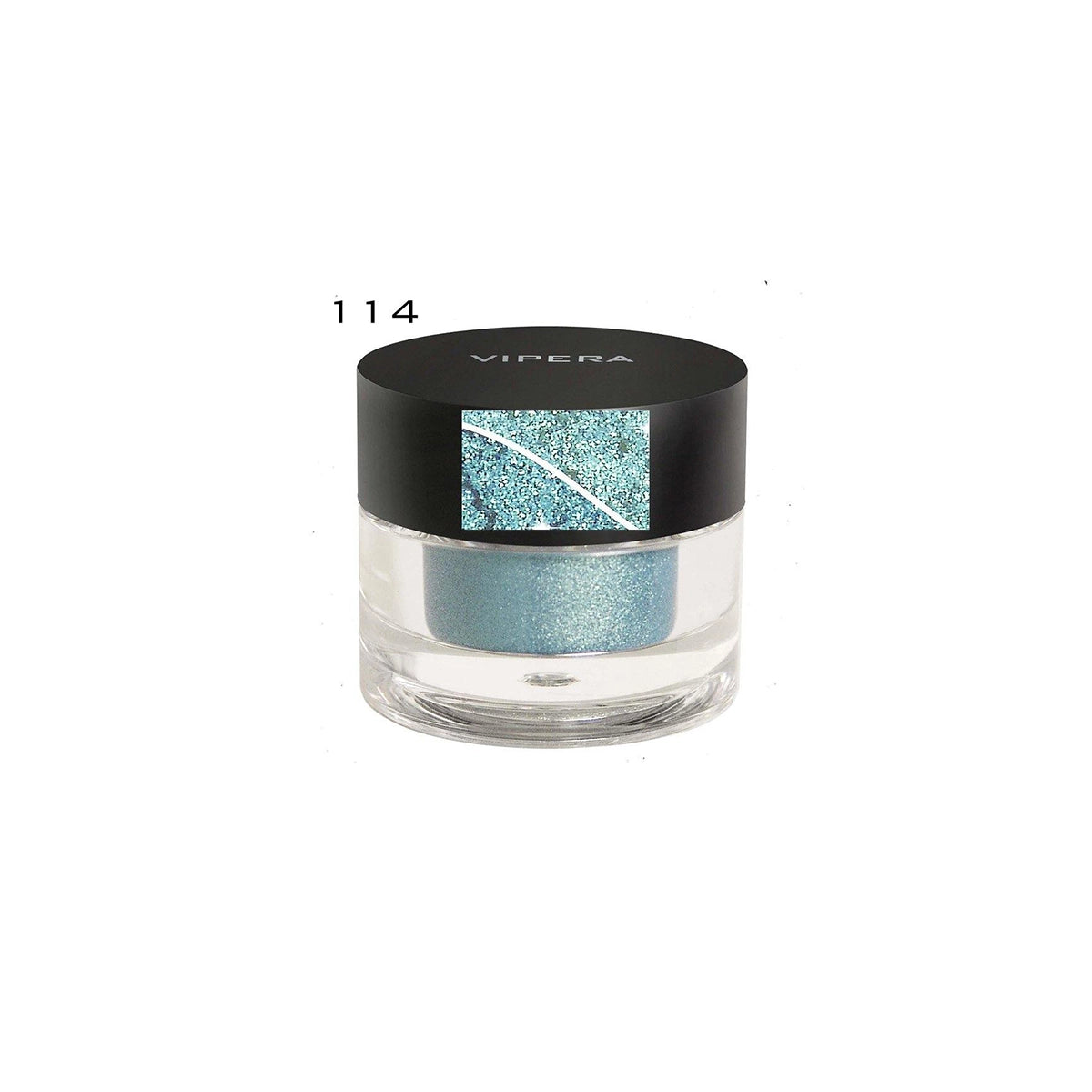 VIPERA EYE SHADOW GALAXY Series