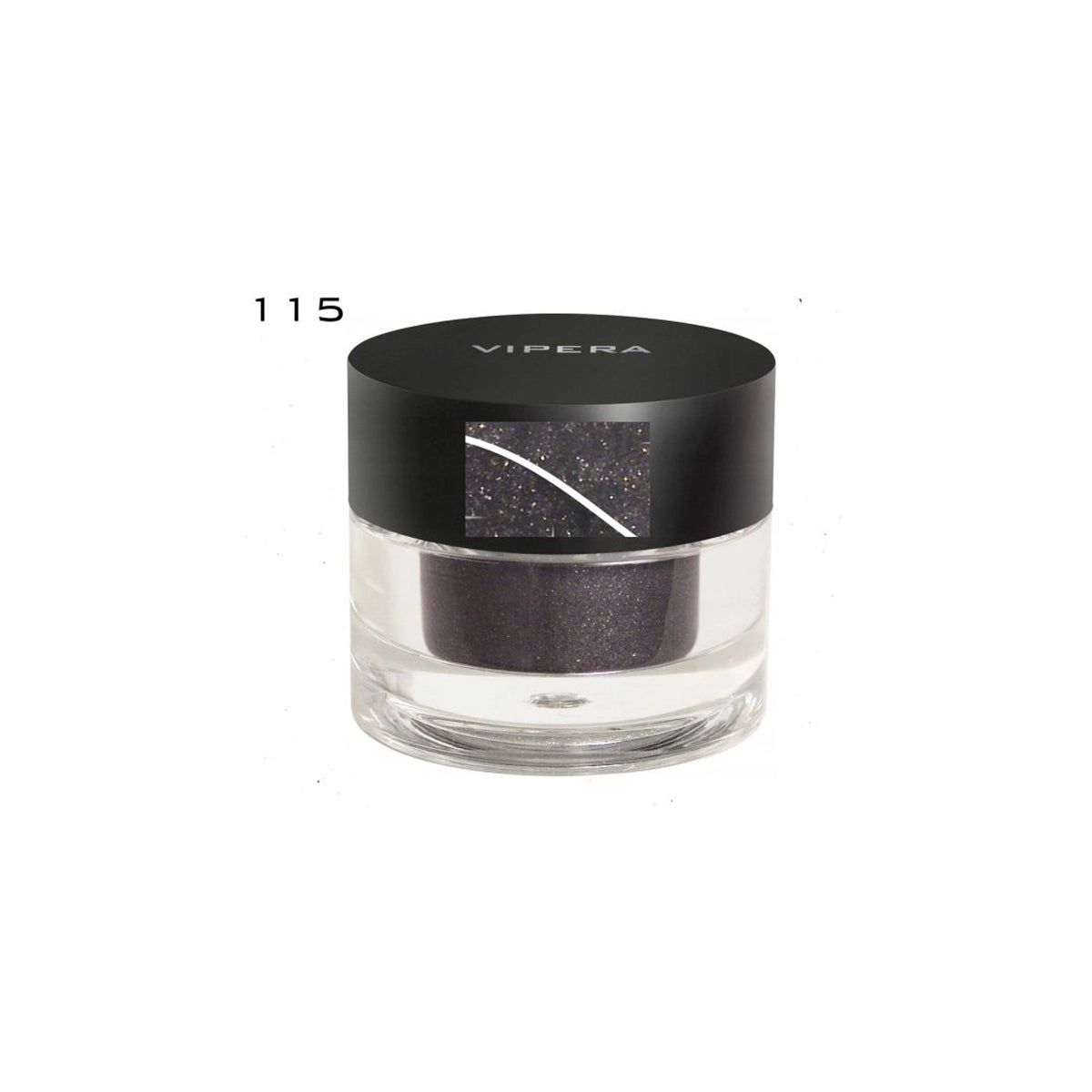 VIPERA EYE SHADOW GALAXY Series
