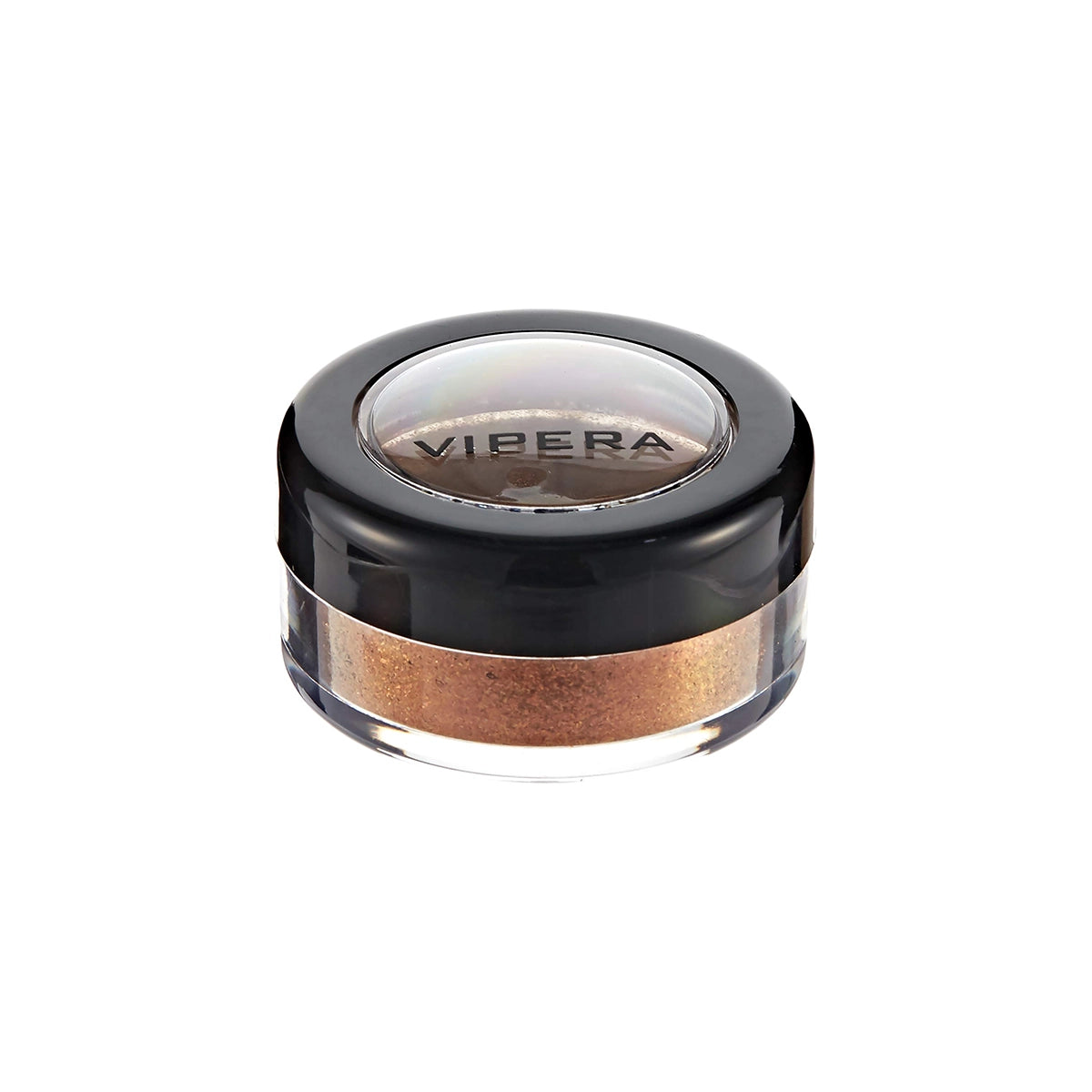 VIPERA EYE SHADOW GALAXY Series