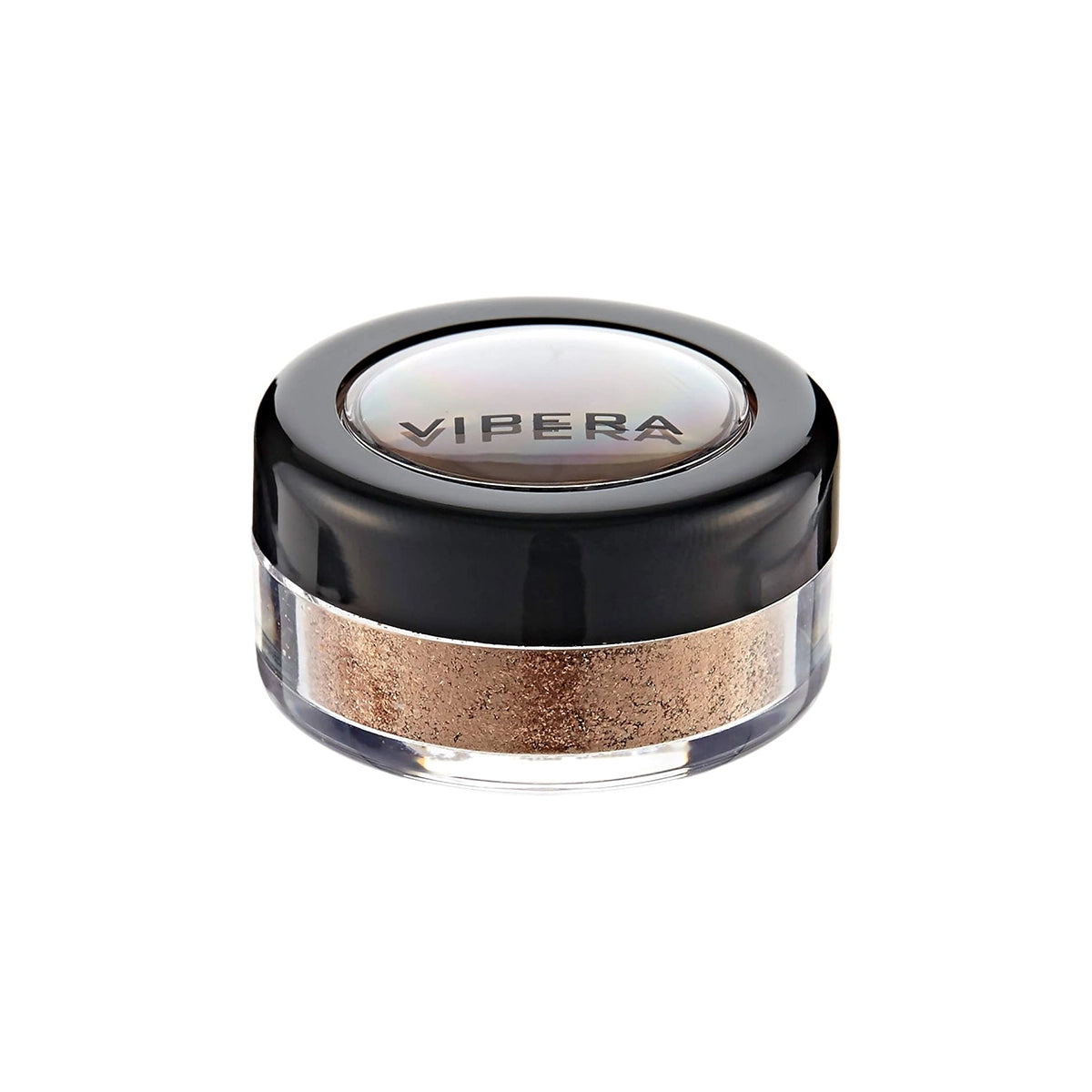 VIPERA EYE SHADOW GALAXY Series