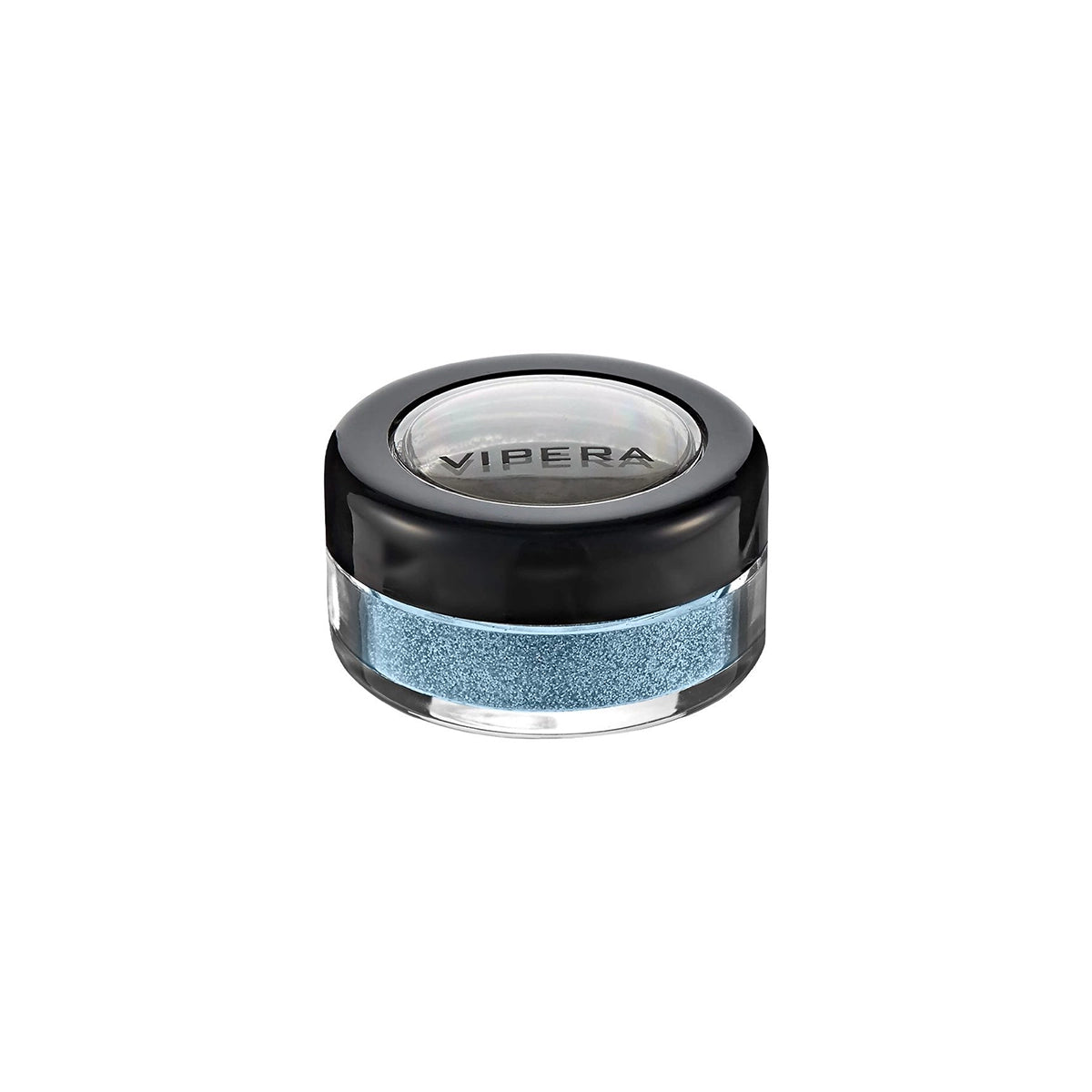 VIPERA EYE SHADOW GALAXY Series
