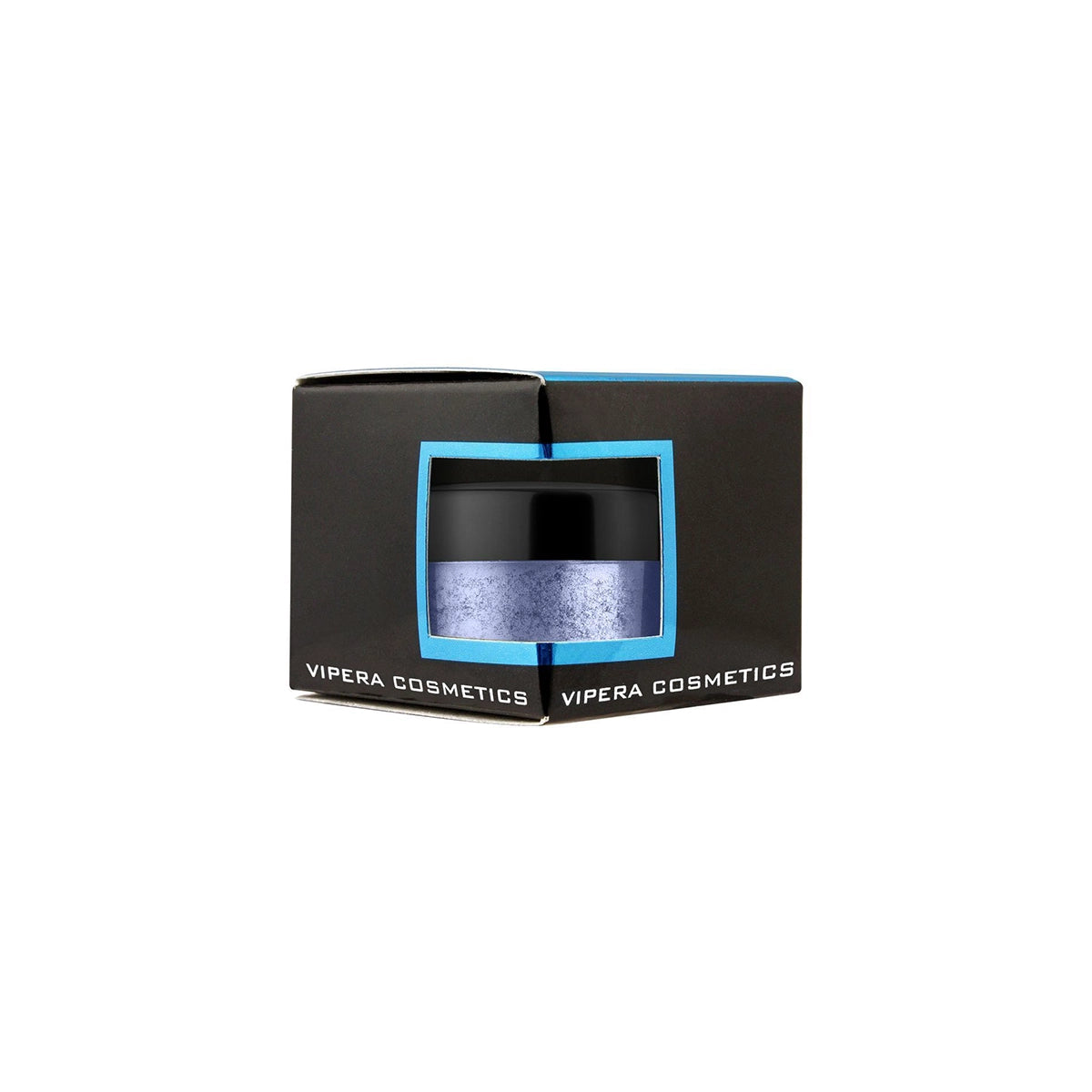 VIPERA EYE SHADOW GALAXY Series