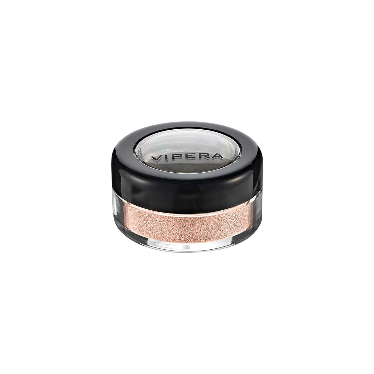 VIPERA EYE SHADOW GALAXY Series