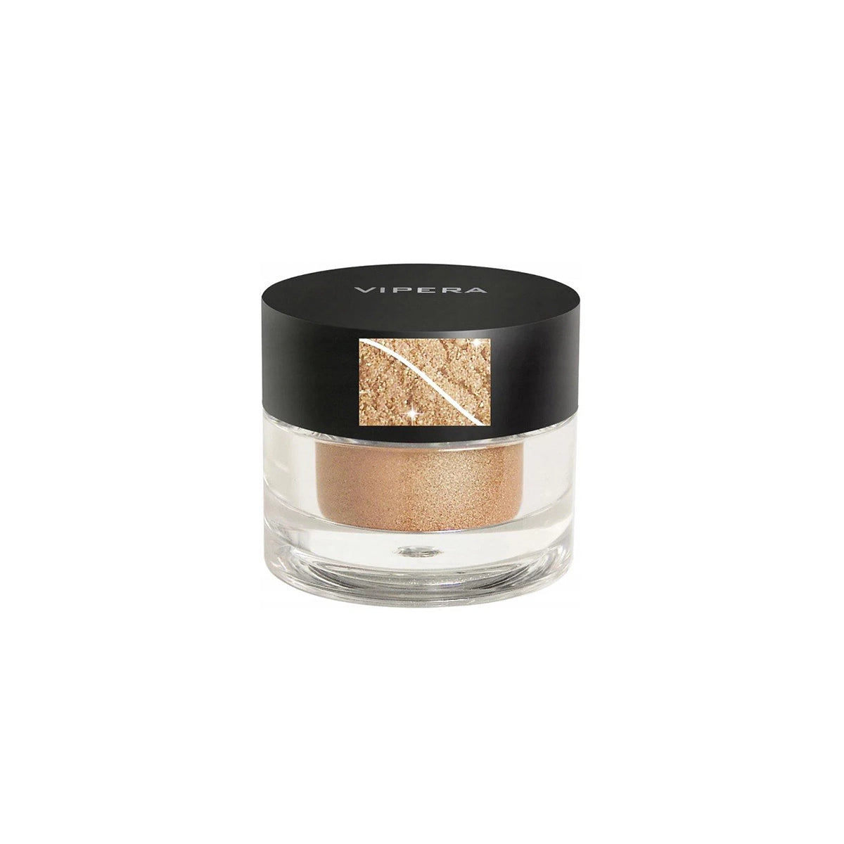 VIPERA EYE SHADOW GALAXY Series