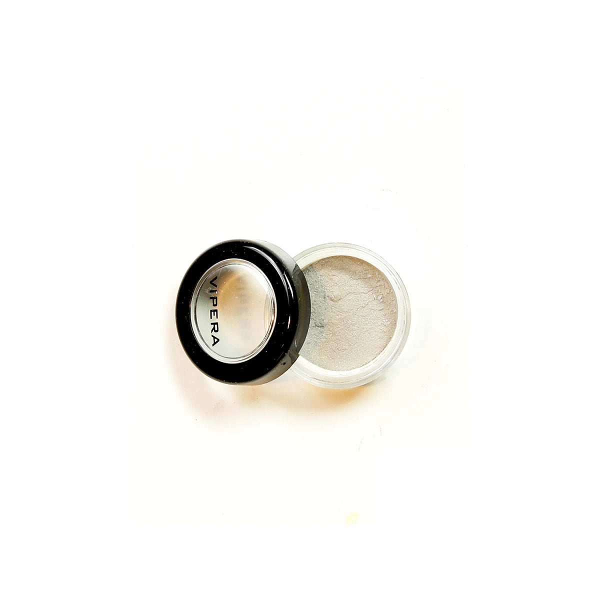 VIPERA EYE SHADOW GALAXY Series
