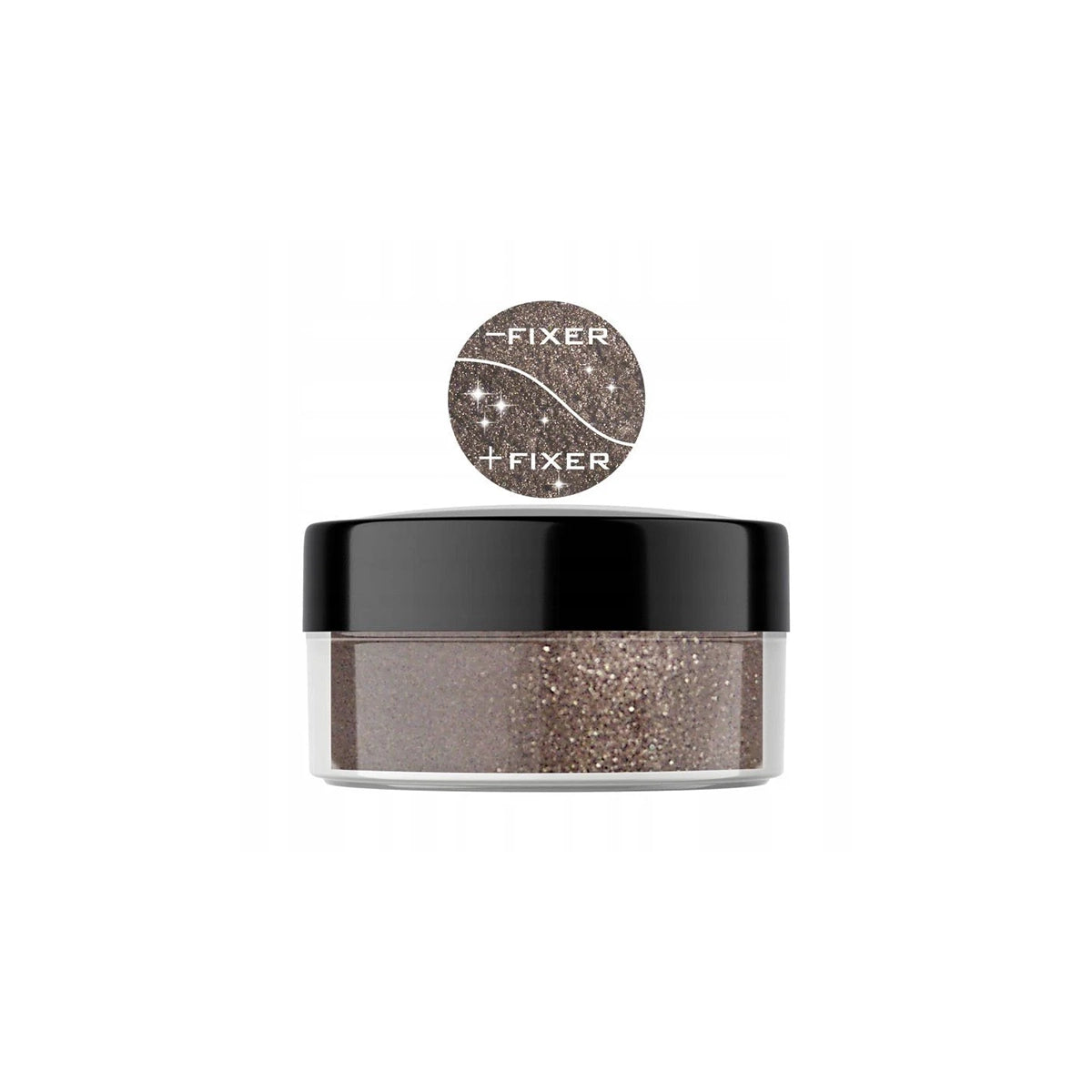 VIPERA EYE SHADOW GALAXY Series