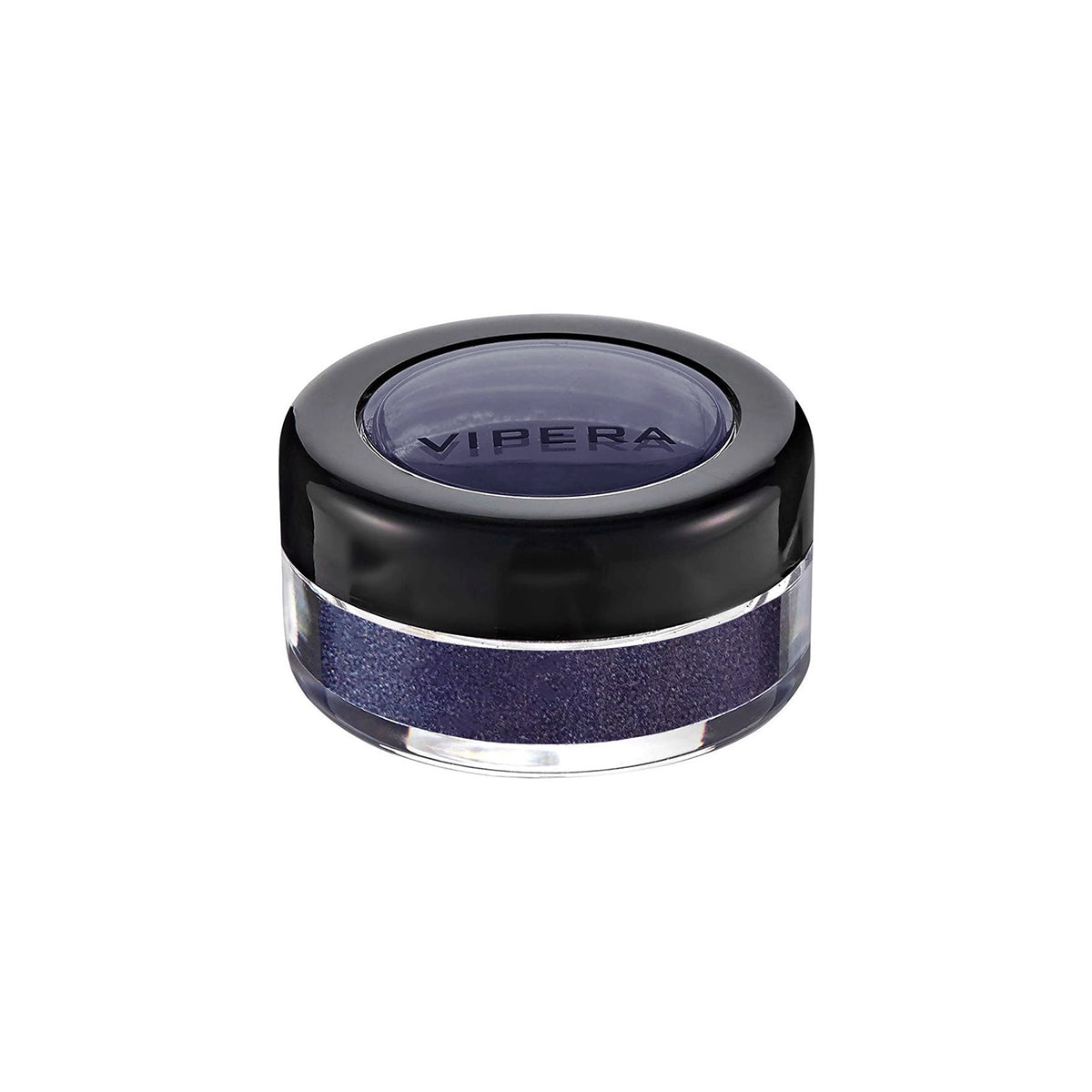 VIPERA EYE SHADOW GALAXY Series