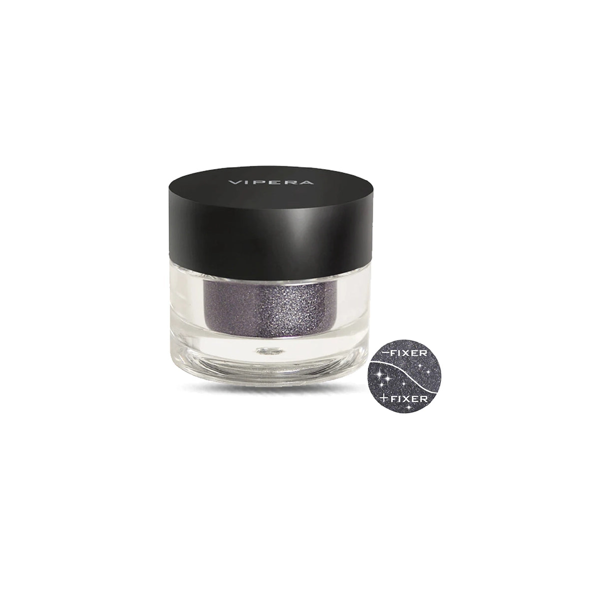 VIPERA EYE SHADOW GALAXY Series