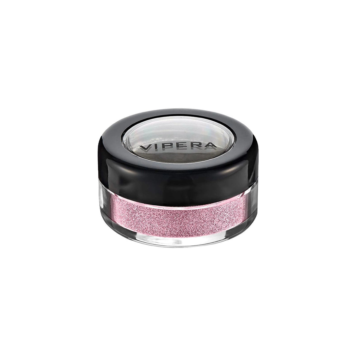 VIPERA EYE SHADOW GALAXY Series