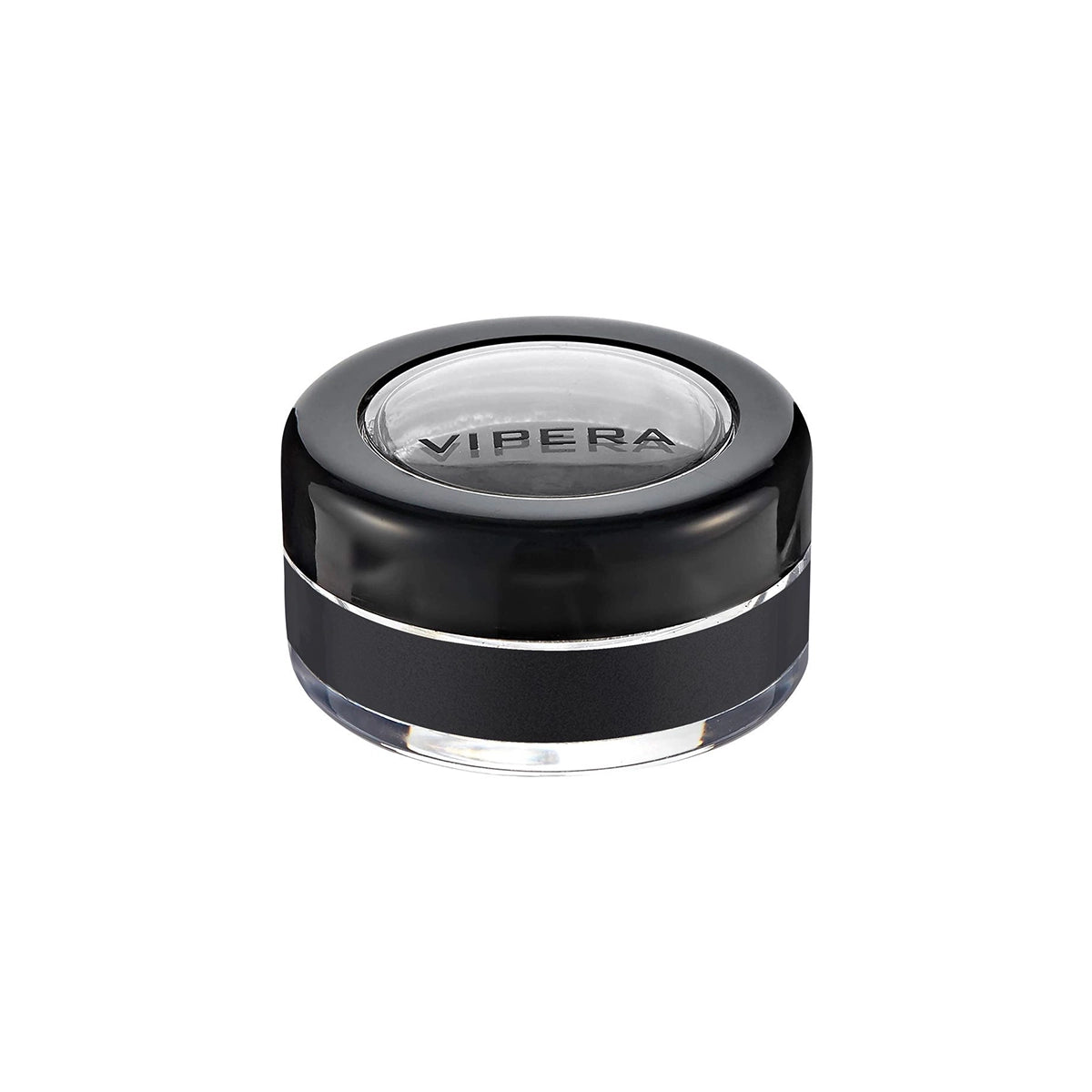VIPERA EYE SHADOW GALAXY Series