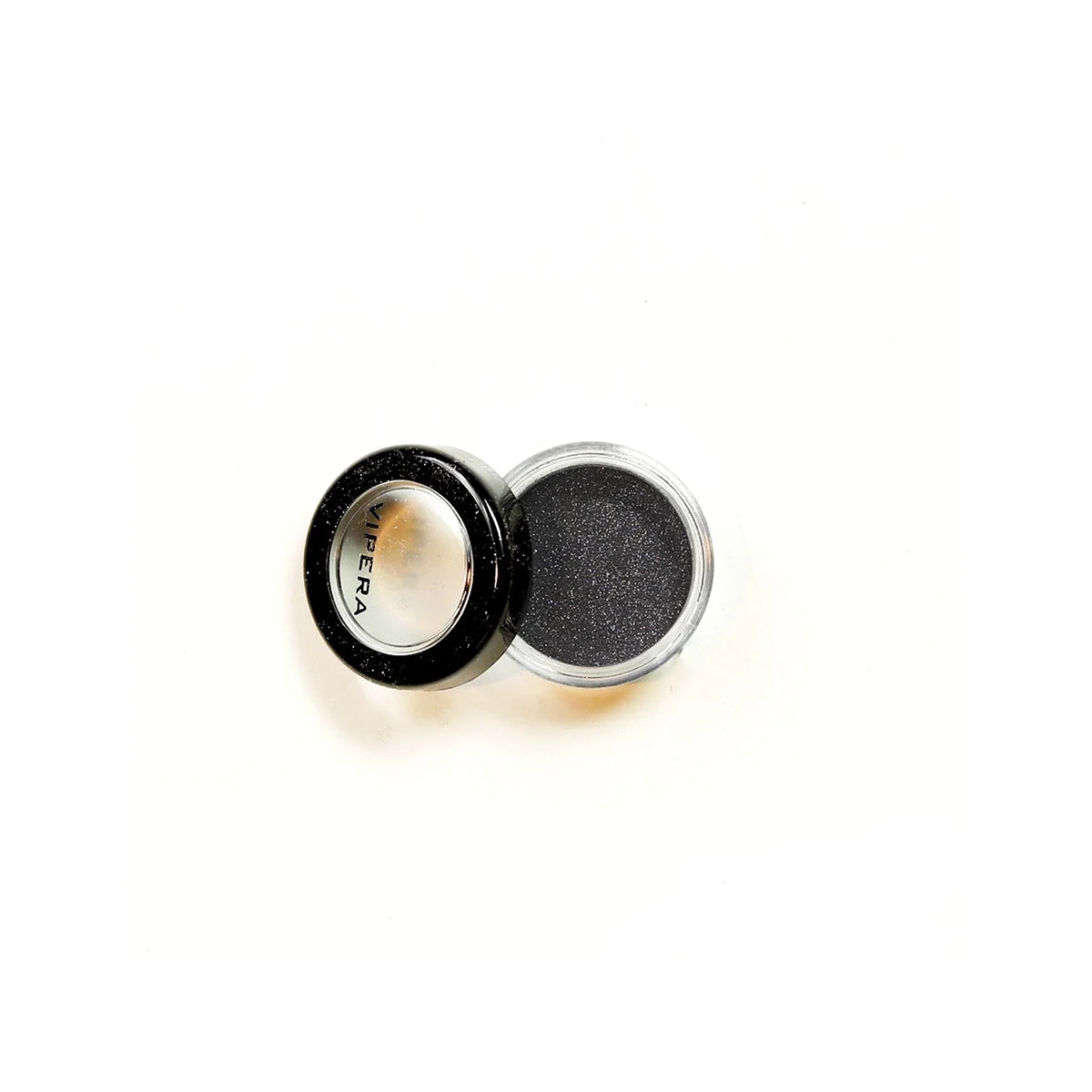 VIPERA EYE SHADOW GALAXY Series
