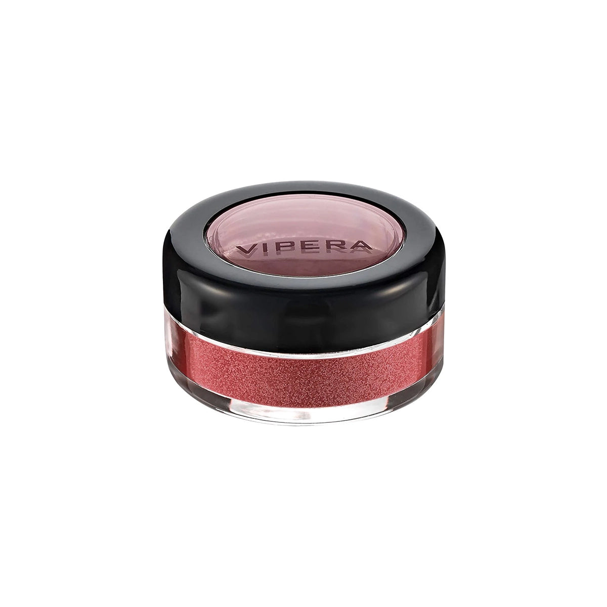 VIPERA EYE SHADOW GALAXY Series