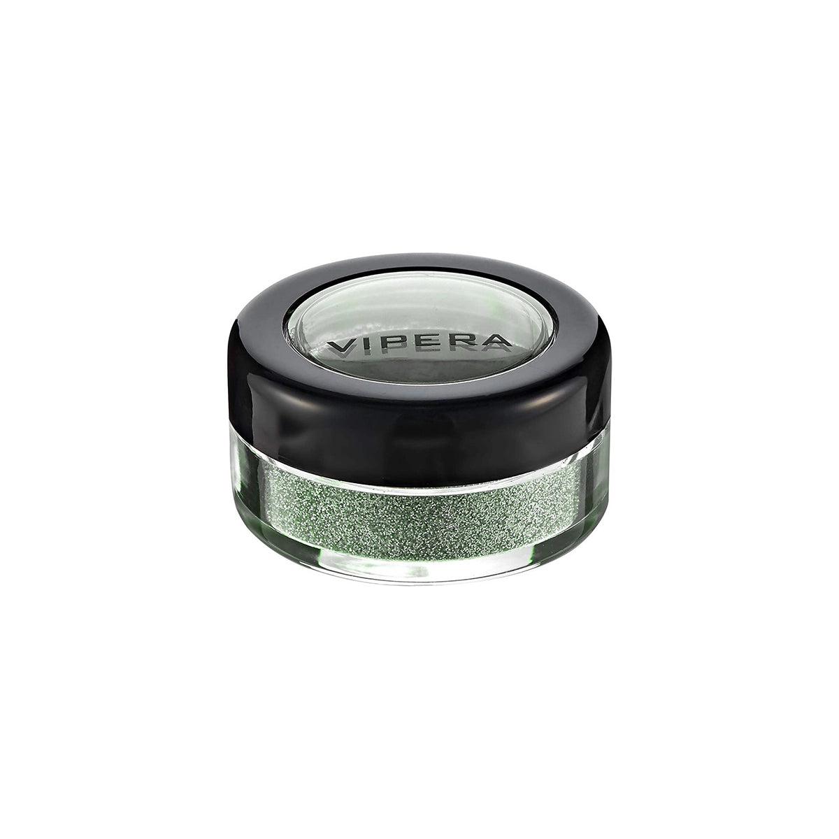 VIPERA EYE SHADOW GALAXY Series