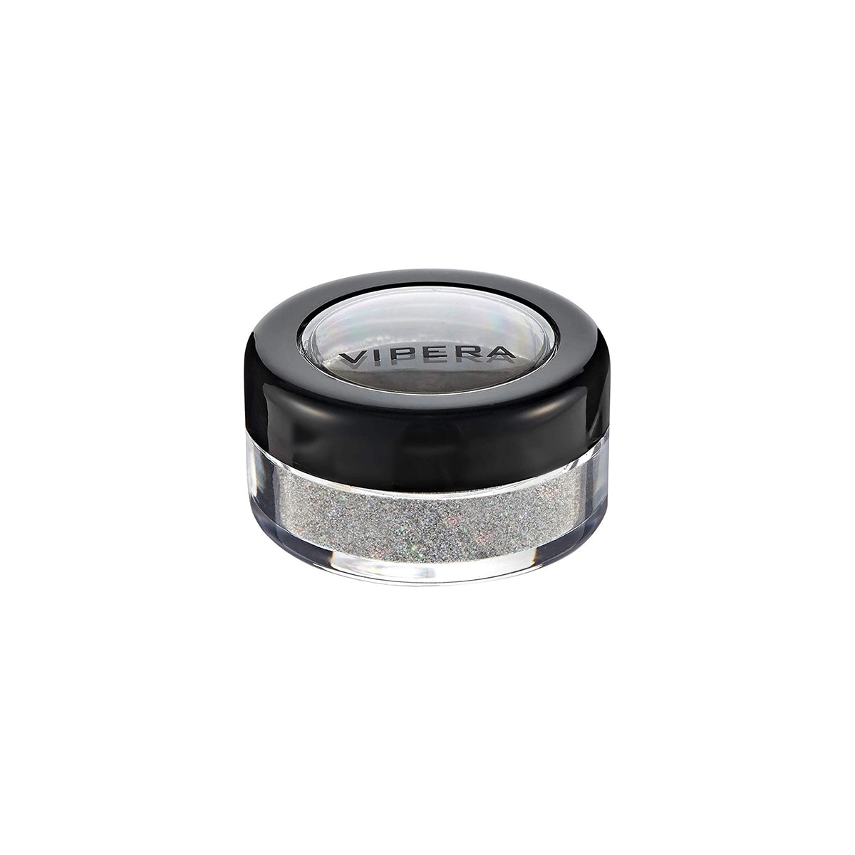 VIPERA EYE SHADOW GALAXY Series