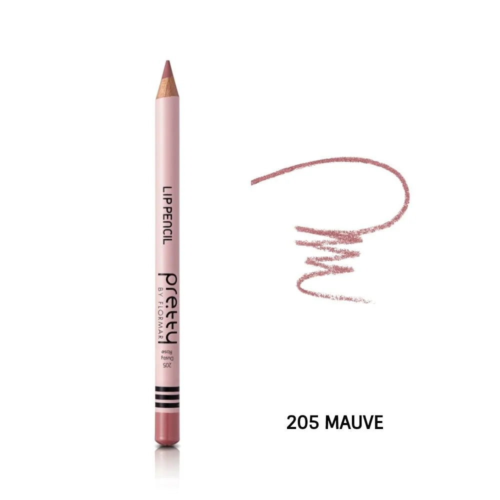 PRETTY LIP PENCIL