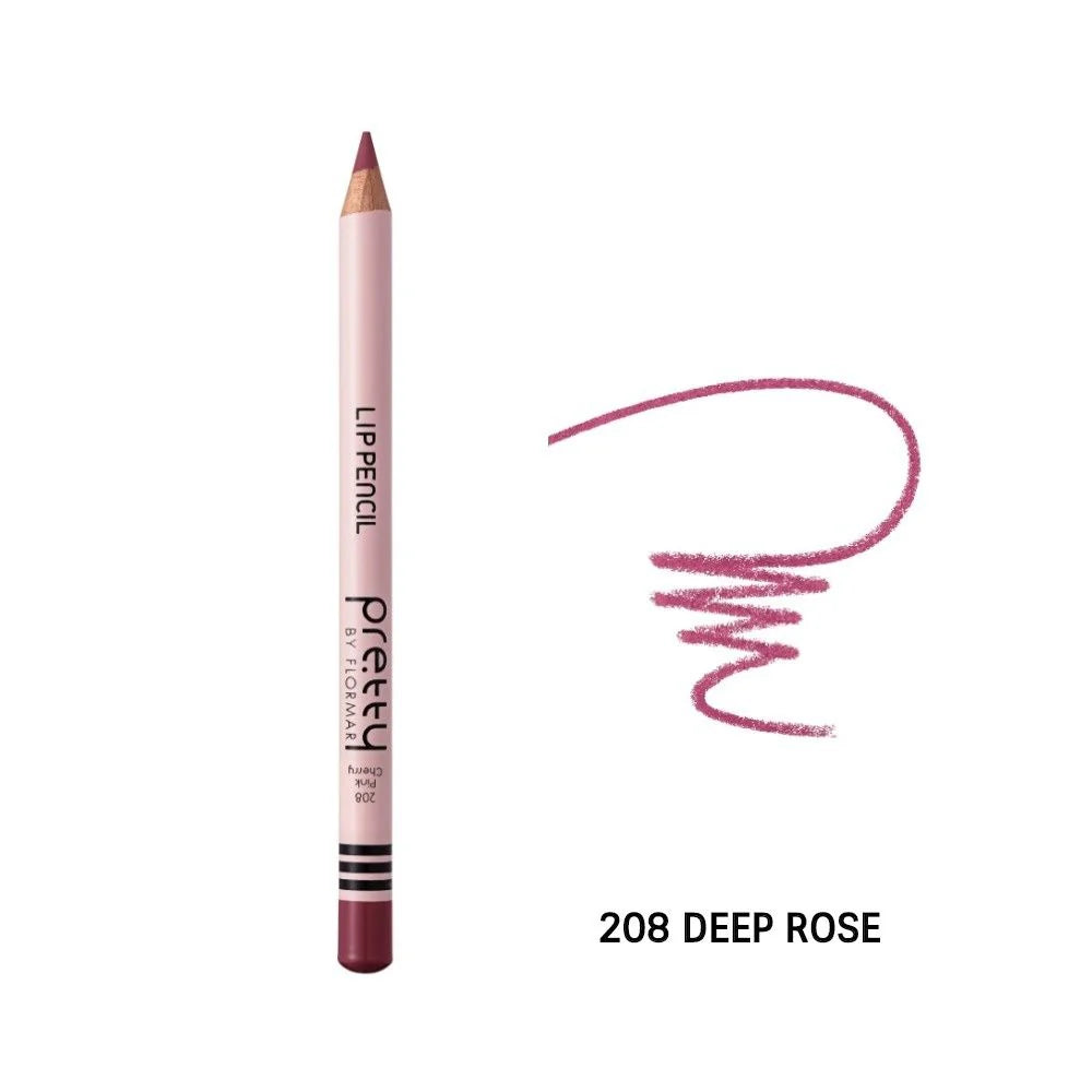 PRETTY LIP PENCIL