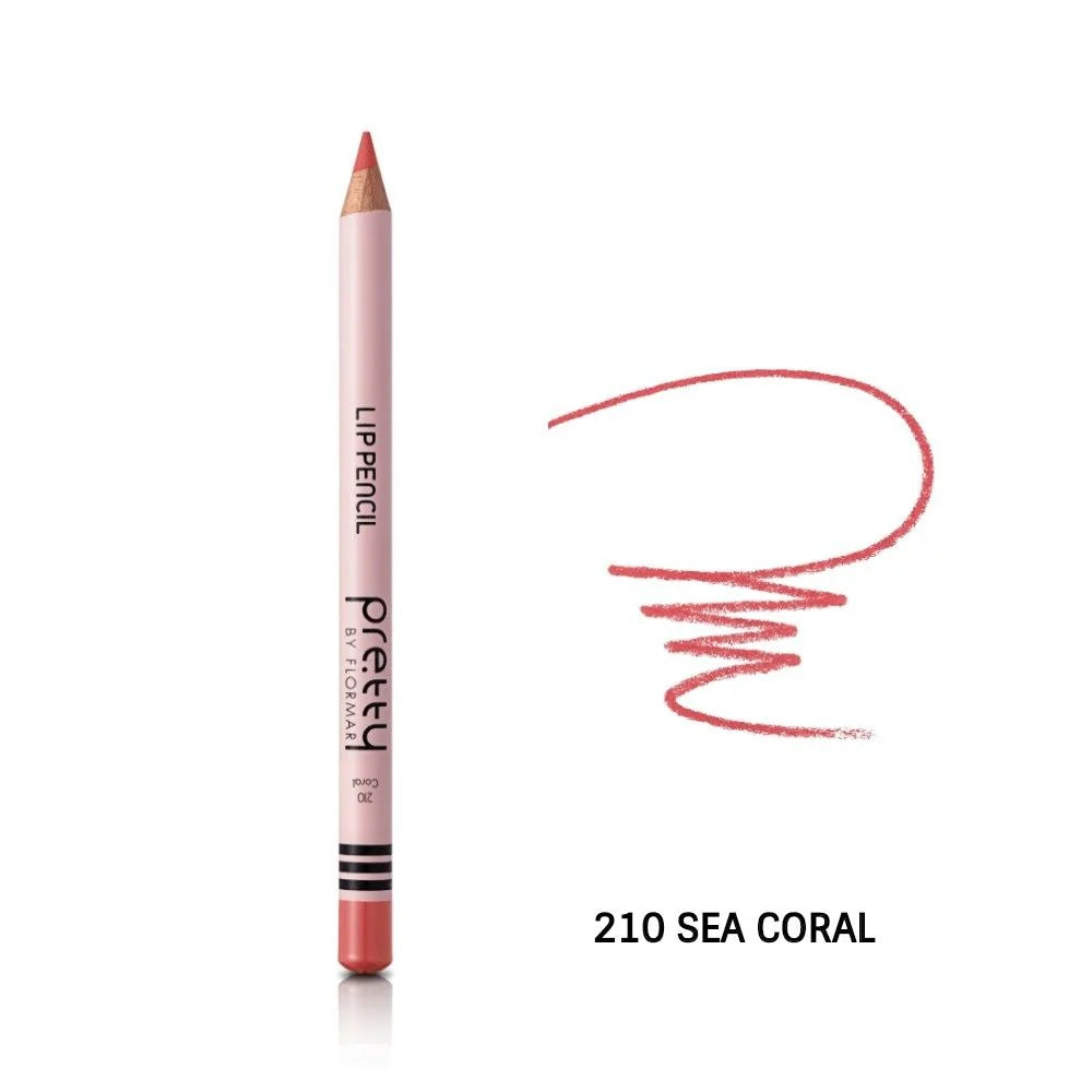 PRETTY LIP PENCIL