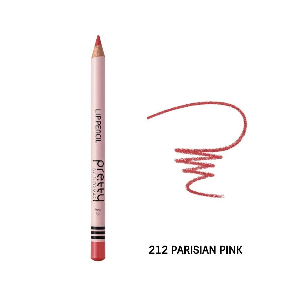 PRETTY LIP PENCIL
