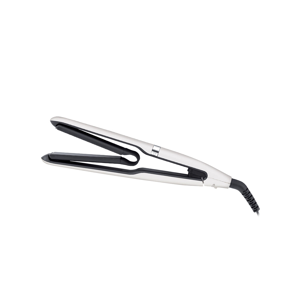 REMINGTON HAIR STRAIGHTNER S7412.